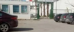 ����� ������ ������� ������� �� ���� ������� ������� ������ ����� ������� ����� ���� ���� �����