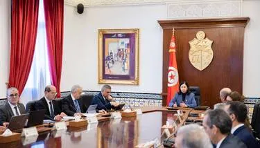 ���� ����� ���� ����� ��������� ����� ������� ������ ������� ������