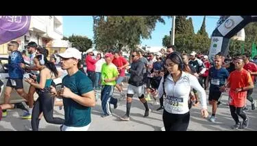 �� ���� : ����� 700 ������ ������� �� ������ ������� �� �������� ��������  ��� �������  ��������