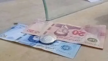  ��32 ������ ������.. ����� ���� ���� ����� ��� �����