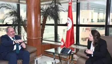 ���� ����� ���� �� �������� ��������� ������� -���� ��������� ��������� ����� ���������