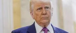 ����� �������: ������� ��� ����� ����� ������� ����� ��� �������� ������� ������
