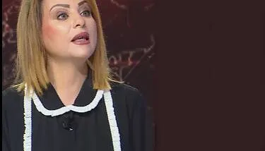 ��� ���� ������ɡ ����� ������� ���� ��� ��� ������ �������� �� ������� �� ����