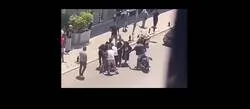  ����� ������� ��� ����� ��� ����� �� ������ ����� ��������