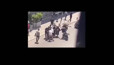  ����� ������� ��� ����� ��� ����� �� ������ ����� ��������