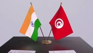 ��� �� ���� ������� �� ����� �������� ������� �� ���� ���� ��� ������� ����������