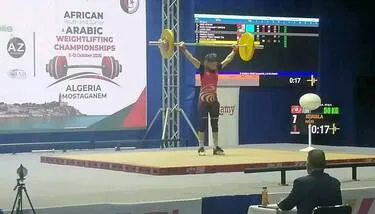 ��� �������: ���� ������� ���� 15 ������� ���� 9 ������ �� ������� ������� ����������