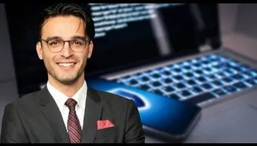  ������ ����� ���� ���� ���� ������� �������� ���� ��� �� ���� ������ ����� ��������