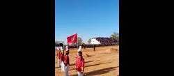 ���� �����: ������ 42  �������� ������ ������ ������ ������ ��������� ����� ������ �������