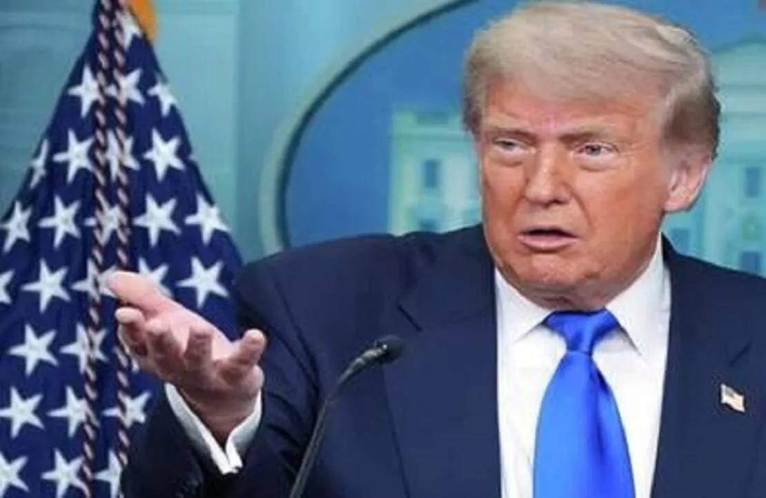 ����� ��� ����� ����� ��� ����� ����� ������� �������� ����� ������ ���� ����� �������