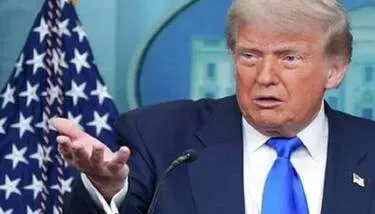 ����� ��������� ����������� ��� �����: ���� �� ���� ������� �������� ������� ���� �������