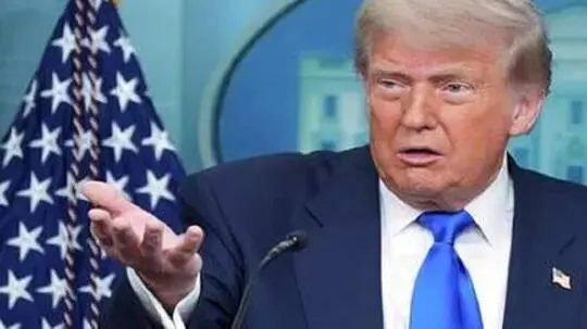 ����� ��������� ����������� ��� �����: ���� �� ���� ������� �������� ������� ���� �������