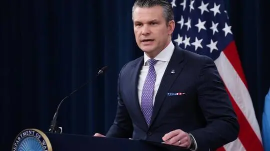 ������: ������� ����� ����� ������ ����.. ��� �� ���� ��� ����� ������ ������� ������ ���