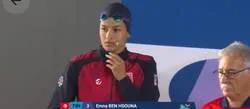  ������� 2026- ������� ��������  : �������� ���� �� ����� ���� ��������� ������ ����� 100 � �� ��