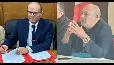 ��������� ����� ������� ������� ����� ����� ���� ����� �������