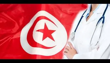 ���� ��� ����� �������: ���� �� 6 ���� ���� ������ ���� ���� ���� �����