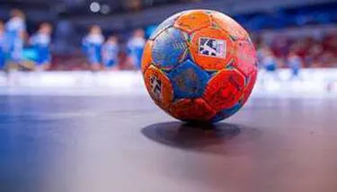 ���� ���� ���� ���� �������� ��� 21 ���� - ������� ������� ������� ����� �� ��� ������� ���� ����� ������� 21-31