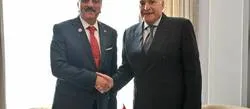  ���� �������� ������ �������� ������ ����� ��� ������ ���� �������� �������� ���������