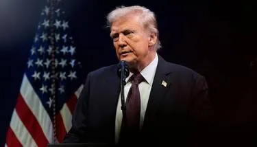 �����: ���� �������� ��������� ���� ���� ��������� �� ������!
