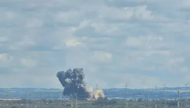 ����� ���� 4 ����� ������� ��� ������� ���� 40 ����� ��� ������� �������