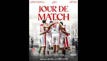 ����� ��� ������� ������� ������� ���� �����: ������ �������� ����� ����� ���� ����� ��������