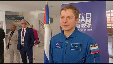 ���� ������ ������ ����� �����: ���� ���� ����� ������ �� ���� ���� ������  