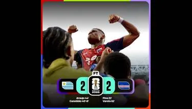 ��� ������ 2026: ����� ����� ������ ����� ����� ������� ��� ������ ���� ����������