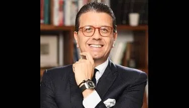  ����� �������� 2026: ��� ������ ������ ������� ���������� �� ������� (����� ������)