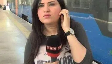 ������ �� �������� ��������� ���� �� ����� ���� ����� ����� ���� ����� ������ ����� ������ ����� ������ ��� 