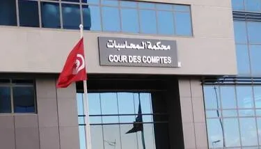 ����� ��������� ���� ����� ����� �� ��� ��������� ������� ������� ������ �������