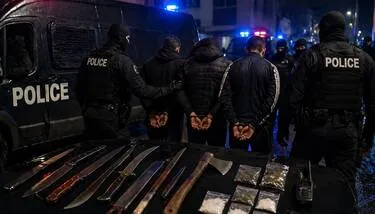 ���� ��� ���� �� 20 ����� ������ ���������  : ������� ��  ���� �����  � ����  ���� ����� �� ���� ���� 