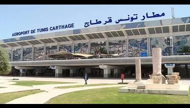 ���  ����� ��� ����� ���� ���� ����� ����� ������ �������� ����� ���� ����� ������ ���� ���� ���� �������