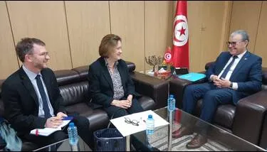 ���� �������� ����� �������� ��������� ����� ������� �������� �������� �������. 