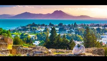 ����� ��� ��� ��� �����: ��� ������ �������� �������� ��������� ���� ...