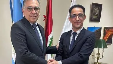 ��� ����� ������� ������� ���� ������� ������� ���� ���� ������ �������� �������� ������ ���� ���������� �� ���� ������� ������