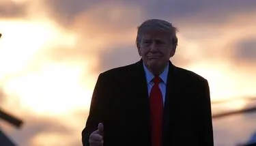 ���� ������ ����� ������: ���� ������ ���� ����� ������ �� ��� ������ 3 ������ �������