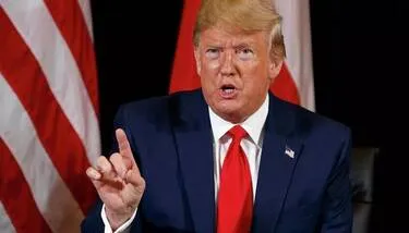 �����: ��� ����� ����� �� ����� ����� ������ ��� ����� �����