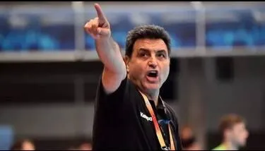 ������ ������� ���� ���� ���� �������� ������� ������ ������ ���� ��� ������ ������� ���� ��� �������