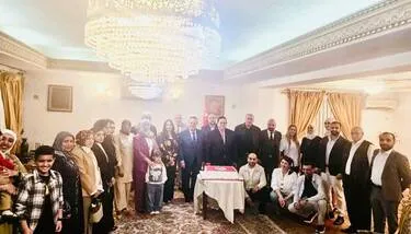 ���� ���� ������ ���� ������� �������� ������ ������� ������� �������� ������ ��� ������� ������