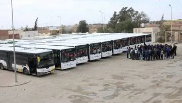 ����: ����� ����� ����� ������� ������ ��9 ������ ������ �����