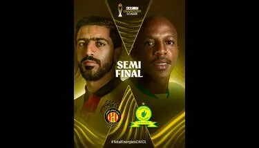  �������� ����� ���� ������ ������ 2-��� � ����� ������ ������� �� ��� �������