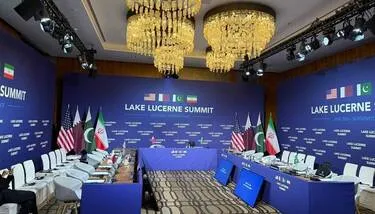 ��������� ��������� ��������� ������ �� ������ ��� ������ ����� ��������