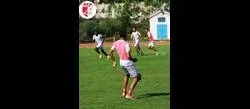 �������� ������ ���� ���� ��� ����� ��� ������� 2-1