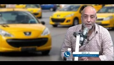 ��������: ������ ���� ��� ���� ����� ���� ���� ����� ������ ������