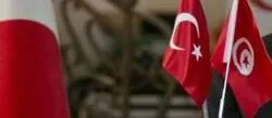 ����� ������� ��������: ������ ������� ���� �������� �� ������ ����� ����� �� ���� �����