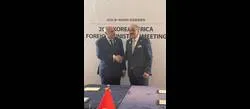 ���� �������� ����� �� ������ �������� ��� ���� �������� ������� ��������-������ �����