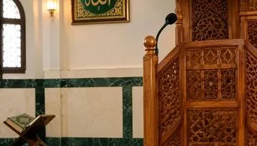 ����: ���� ���� ���� ��� ������ ����� ���� ������