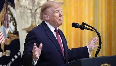  ����� ���� ����� ���� ��� ������ ������ �������� ��� �������� ������� ������� �����
