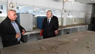 ���� ���������: ��  ������� �������� �������� �����ɡ�������� ������ ������ ��������� ���� ������ ����� ��� ���������� �� ��� ��������