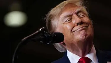 ����� ���� ����� �������� ����� �� ����� ������ ������
